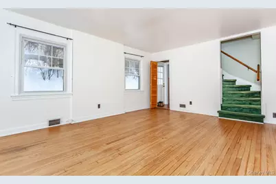 530 Union Avenue, Peekskill, NY 10566 - Photo 15