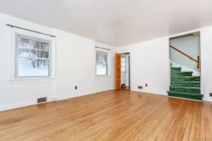 530 Union Ave, Peekskill, NY 10566 - Photo 15