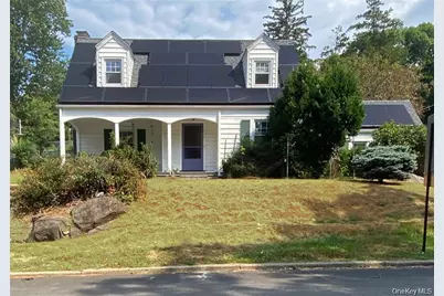 530 Union Avenue, Peekskill, NY 10566 - Photo 1