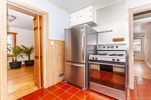 530 Union Ave, Peekskill, NY 10566 - Photo 7