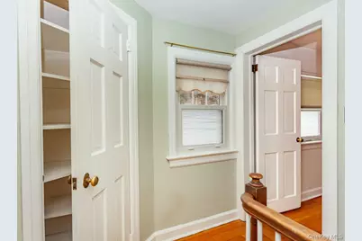 530 Union Avenue, Peekskill, NY 10566 - Photo 23