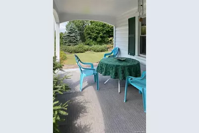 530 Union Avenue, Peekskill, NY 10566 - Photo 31