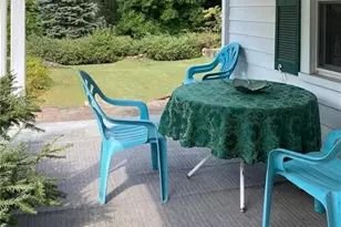 530 Union Ave, Peekskill, NY 10566 - Photo 31