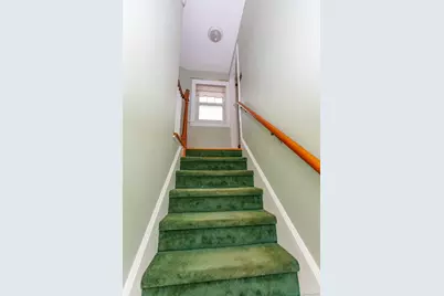 530 Union Avenue, Peekskill, NY 10566 - Photo 17