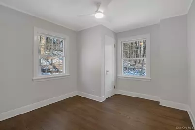 158 Millwood Road, Chappaqua, NY 10514 - Photo 21