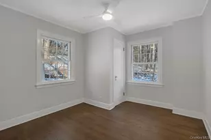 158 Millwood Rd, Chappaqua, NY 10514 - Photo 21