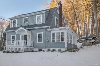 158 Millwood Road, Chappaqua, NY 10514 - Photo 27