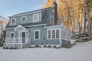 158 Millwood Rd, Chappaqua, NY 10514 - Photo 27