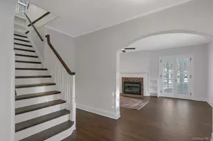 158 Millwood Rd, Chappaqua, NY 10514 - Photo 3