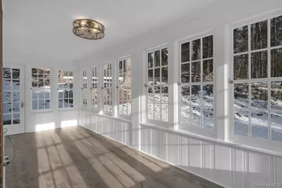 158 Millwood Road, Chappaqua, NY 10514 - Photo 9