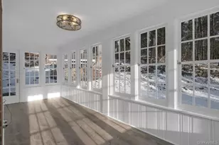 158 Millwood Rd, Chappaqua, NY 10514 - Photo 9