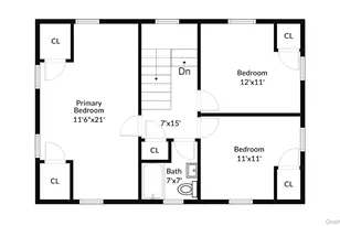 158 Millwood Rd, Chappaqua, NY 10514 - Photo 23