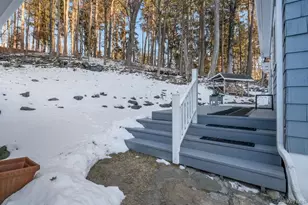 158 Millwood Rd, Chappaqua, NY 10514 - Photo 25