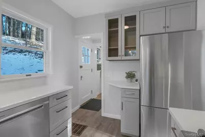 158 Millwood Road, Chappaqua, NY 10514 - Photo 15