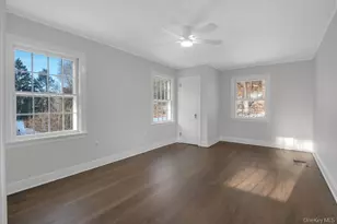 158 Millwood Rd, Chappaqua, NY 10514 - Photo 19