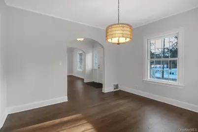 158 Millwood Road, Chappaqua, NY 10514 - Photo 11