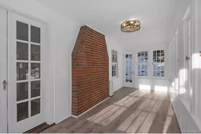 158 Millwood Road, Chappaqua, NY 10514 - Photo 7