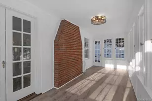 158 Millwood Rd, Chappaqua, NY 10514 - Photo 7