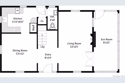 158 Millwood Road, Chappaqua, NY 10514 - Photo 17