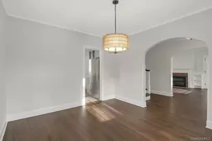 158 Millwood Rd, Chappaqua, NY 10514 - Photo 13