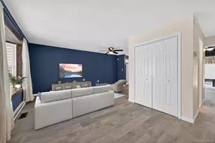 11 Deerfield Ct, Rock Hill, NY 12775 - Photo 9