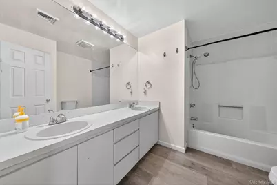 11 Deerfield Court, Rock Hill, NY 12775 - Photo 23