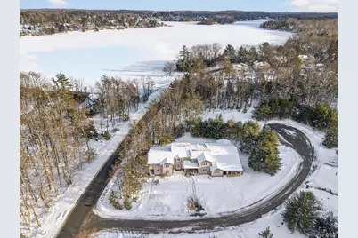 11 Deerfield Court, Rock Hill, NY 12775 - Photo 3