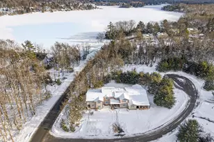 11 Deerfield Ct, Rock Hill, NY 12775 - Photo 3