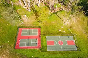 11 Deerfield Ct, Rock Hill, NY 12775 - Photo 33