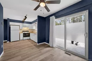 11 Deerfield Ct, Rock Hill, NY 12775 - Photo 13