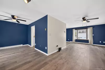 11 Deerfield Court, Rock Hill, NY 12775 - Photo 17