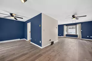 11 Deerfield Ct, Rock Hill, NY 12775 - Photo 17