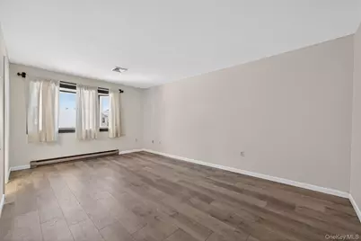 11 Deerfield Court, Rock Hill, NY 12775 - Photo 21