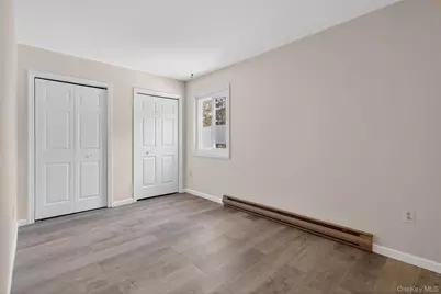 11 Deerfield Court, Rock Hill, NY 12775 - Photo 25