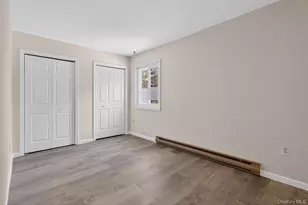 11 Deerfield Ct, Rock Hill, NY 12775 - Photo 25