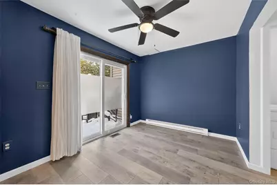 11 Deerfield Court, Rock Hill, NY 12775 - Photo 15