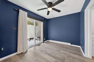 11 Deerfield Ct, Rock Hill, NY 12775 - Photo 15