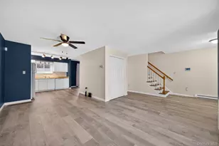 11 Deerfield Ct, Rock Hill, NY 12775 - Photo 11