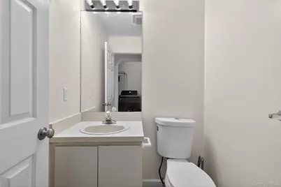 11 Deerfield Court, Rock Hill, NY 12775 - Photo 19