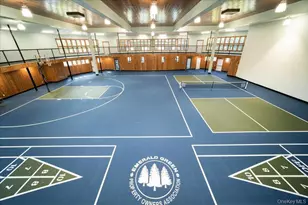 11 Deerfield Ct, Rock Hill, NY 12775 - Photo 35