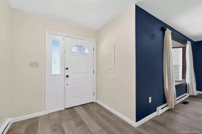 11 Deerfield Court, Rock Hill, NY 12775 - Photo 7