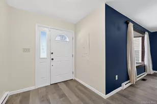 11 Deerfield Ct, Rock Hill, NY 12775 - Photo 7