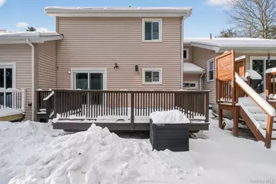 11 Deerfield Court, Rock Hill, NY 12775 - Photo 5