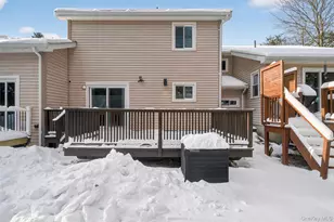 11 Deerfield Ct, Rock Hill, NY 12775 - Photo 5