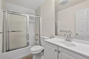 11 Deerfield Ct, Rock Hill, NY 12775 - Photo 27