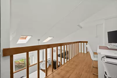 1465 E Putnam Avenue #532, Call Listing Agent, CT 06870 - Photo 13