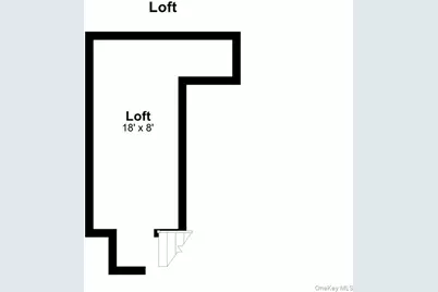 1465 E Putnam Avenue #532, Call Listing Agent, CT 06870 - Photo 17