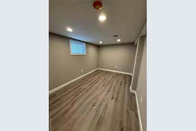 1068 Connetquot Avenue, Central Islip, NY 11722 - Photo 17