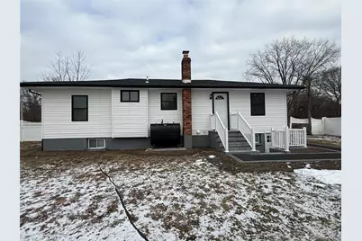 1068 Connetquot Avenue, Central Islip, NY 11722 - Photo 27