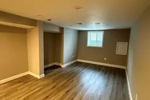 1068 Connetquot Ave, Central Islip, NY 11722 - Photo 19